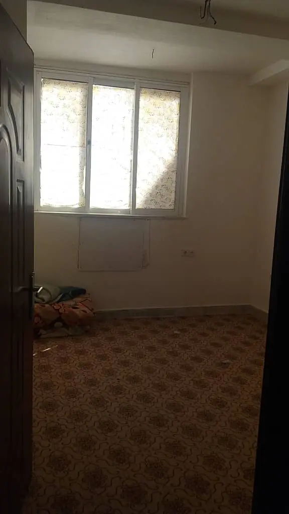 اجاره سوئیت در بندر لنگه