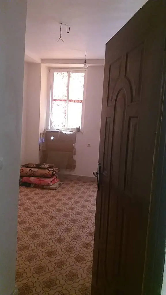 اجاره سوئیت در بندر لنگه