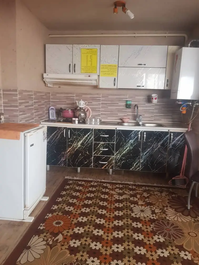 اجاره روزانه ویلا ساحلی چابکسر