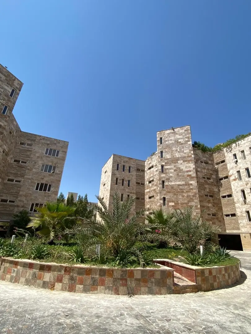 اجاره روزانه آپارتمان مبله در کیش
