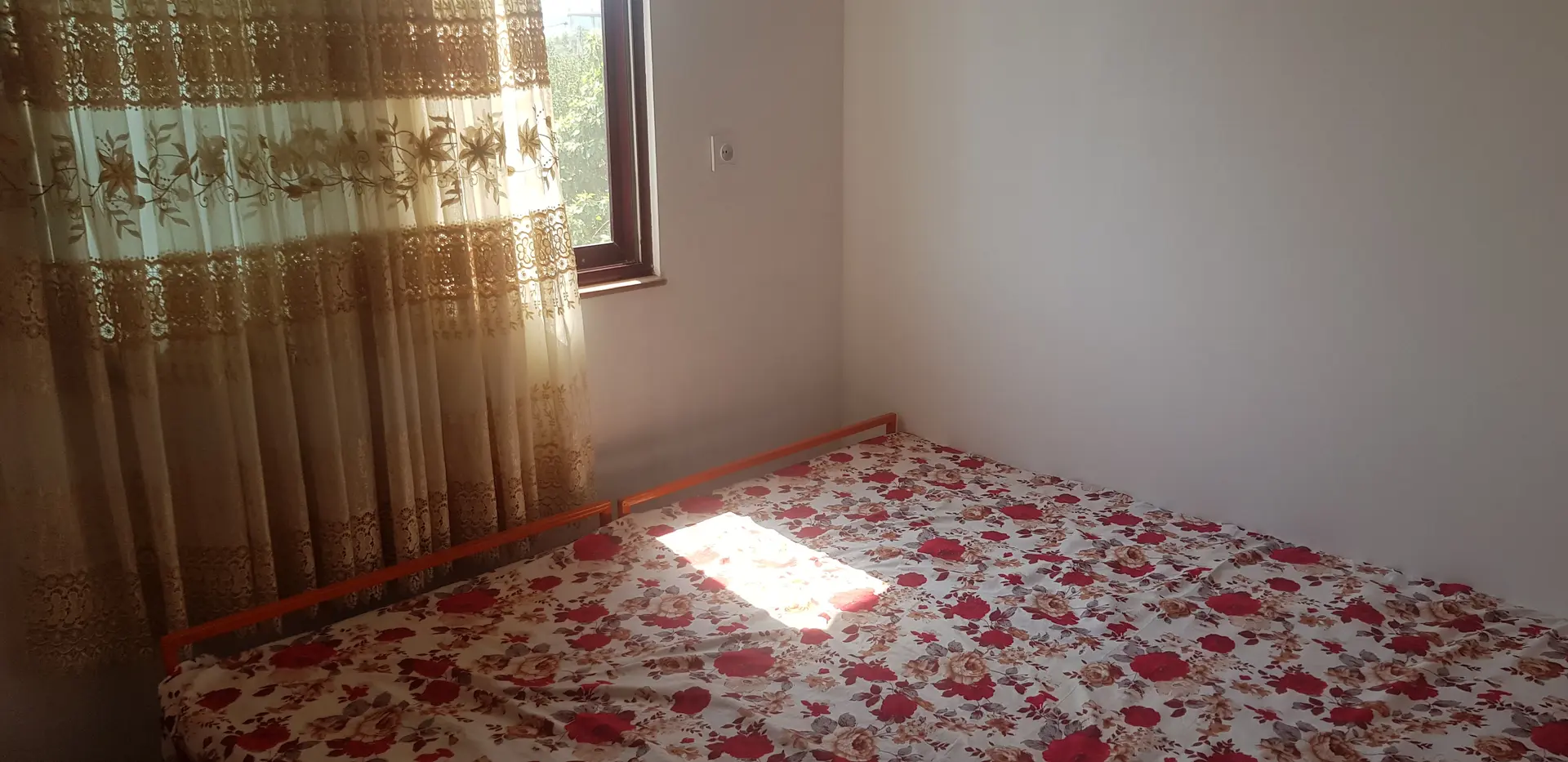 اجاره منزل ویلایی ساری