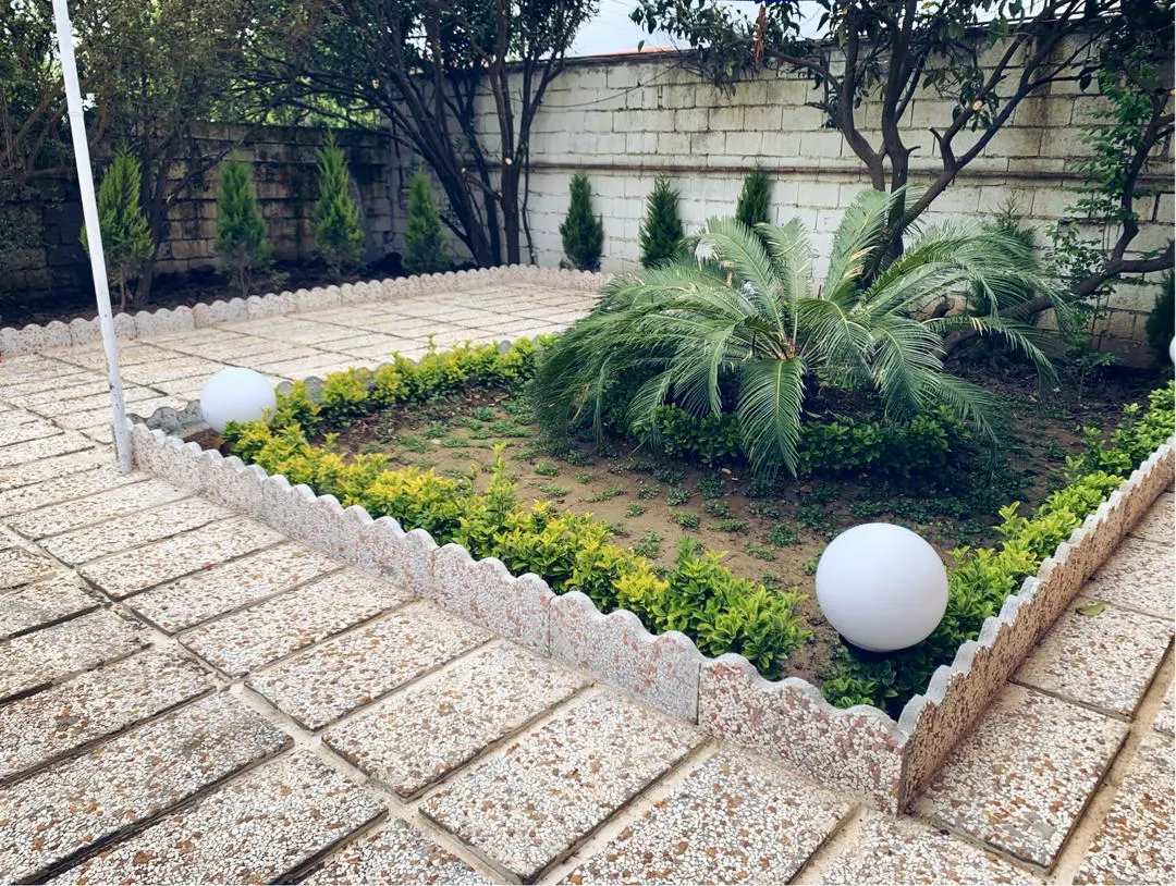 اجاره ویلا استخردار در محمودآباد