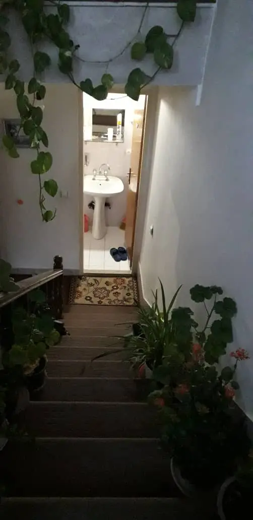 اجاره باغ ویلا بروجرد