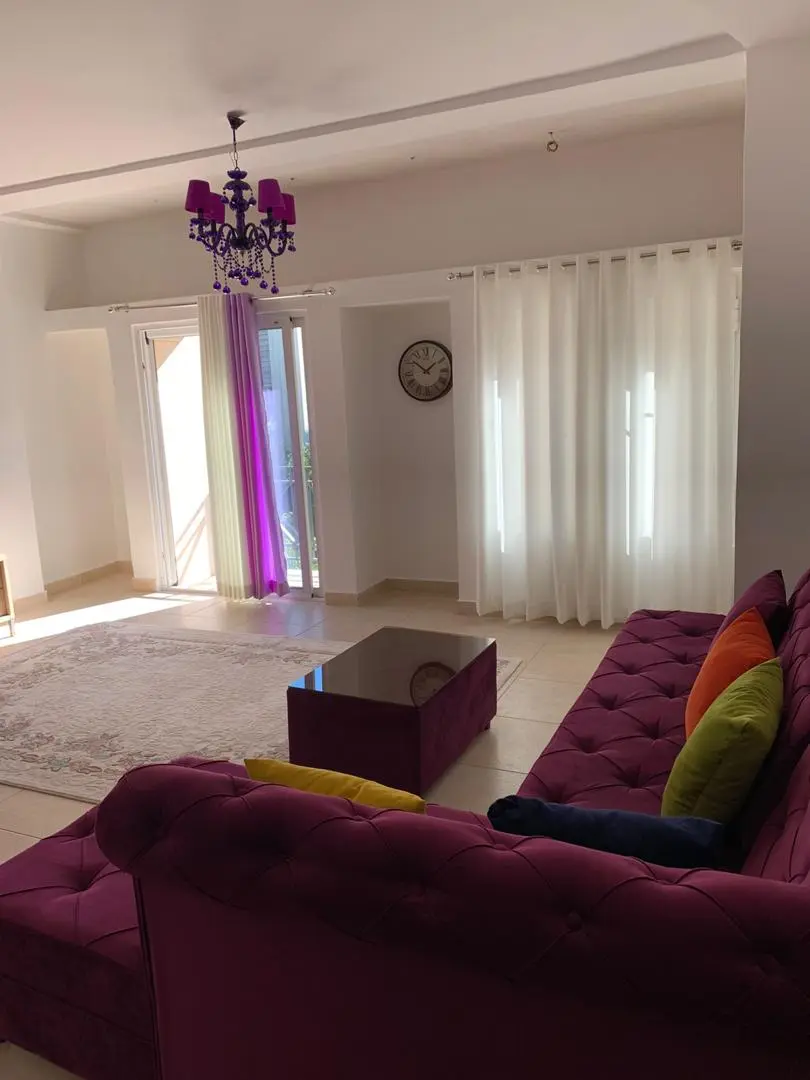 قیمت اجاره آپارتمان کیش