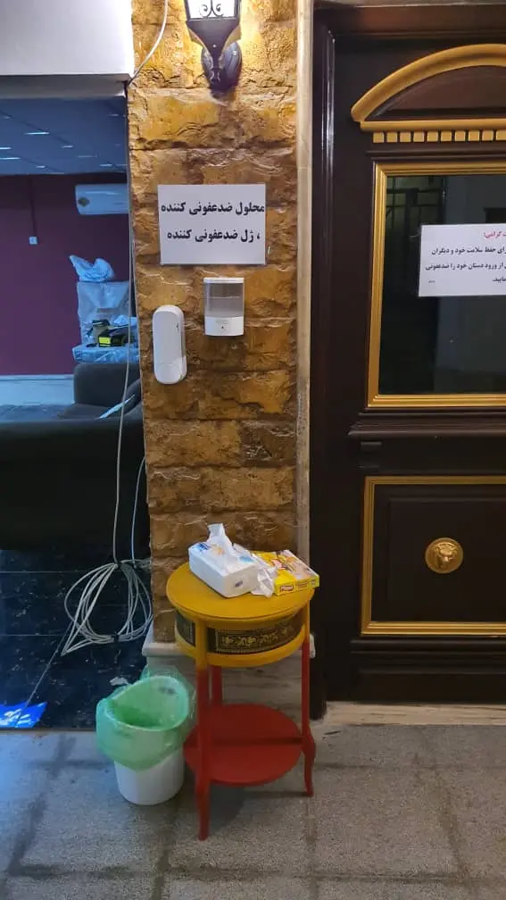 قیمت اجاره آپارتمان کیش