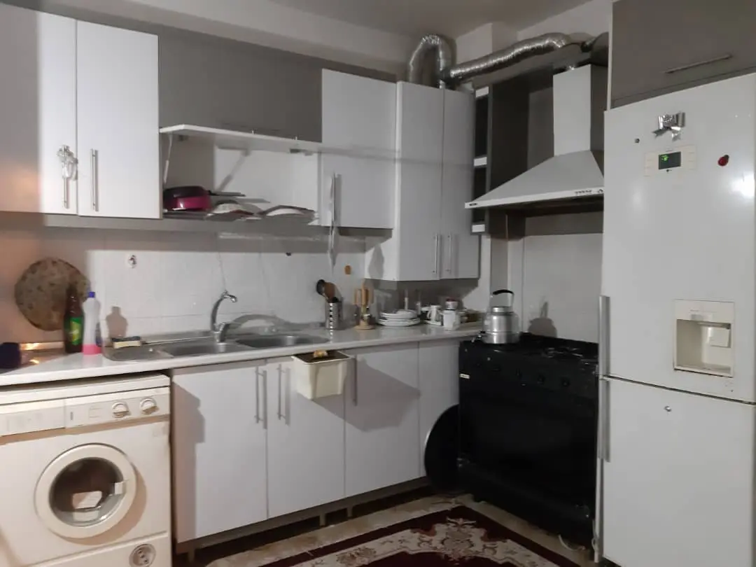 خانه روزانه کرمانشاه