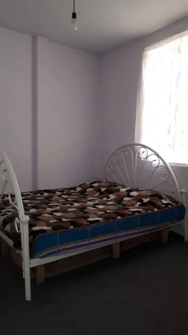 کرج آپارتمان اجاره ای