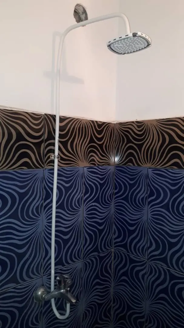 کرج آپارتمان اجاره ای