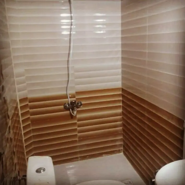 اجاره بوم گردی شادمهر در نیشابور