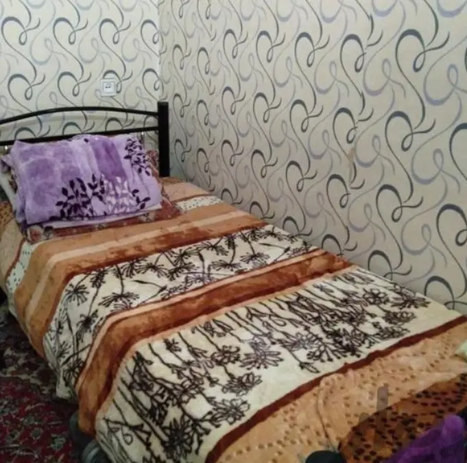 اجاره روزانه خانه در سنندج