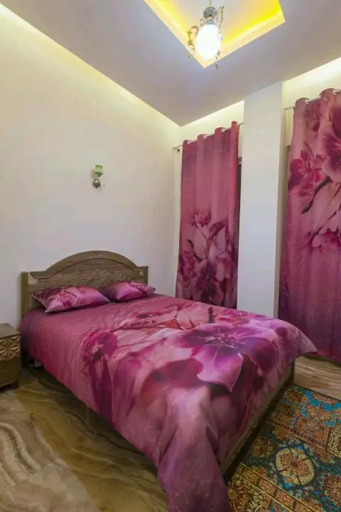 اجاره ويلا رامسر استخر دار