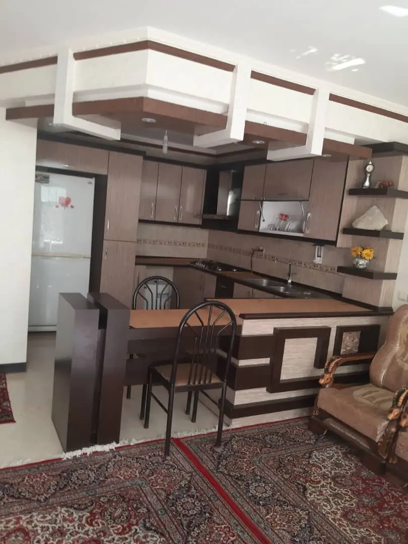 اجاره خانه در اصفهان ارزان