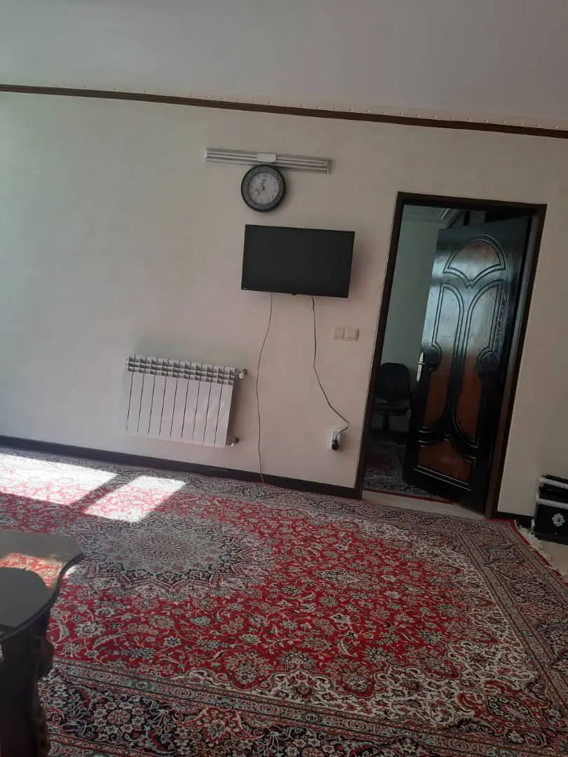 اجاره خانه در اصفهان ارزان