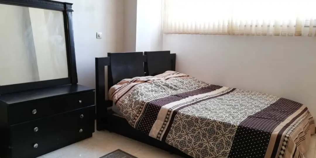 اصفهان دو خواب