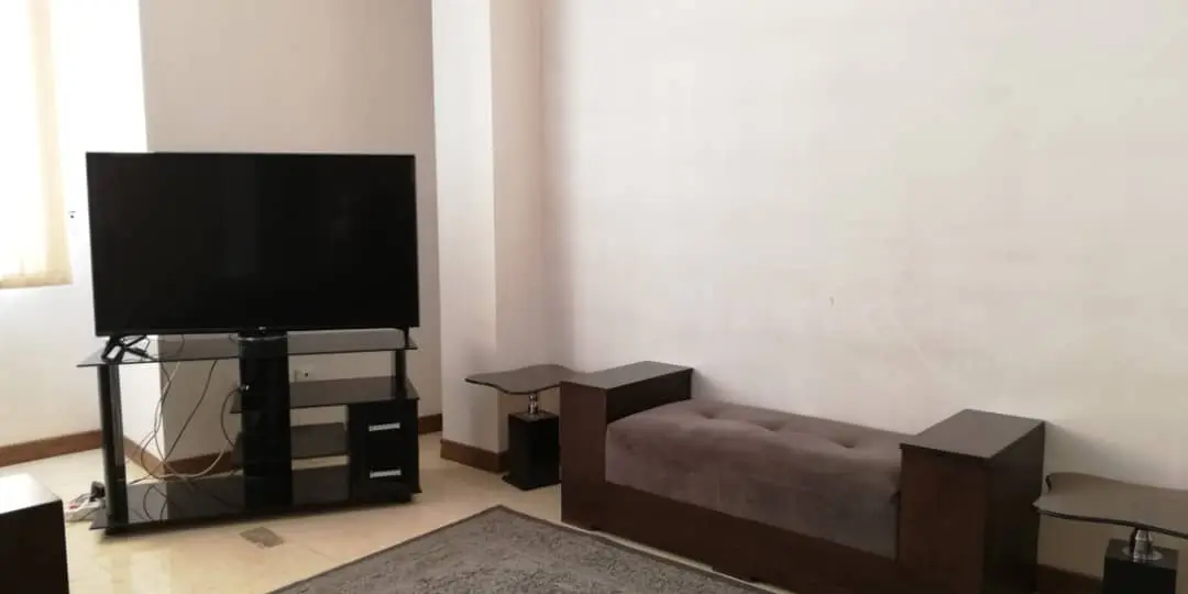 آپارتمان اجاره ای در اصفهان مبله