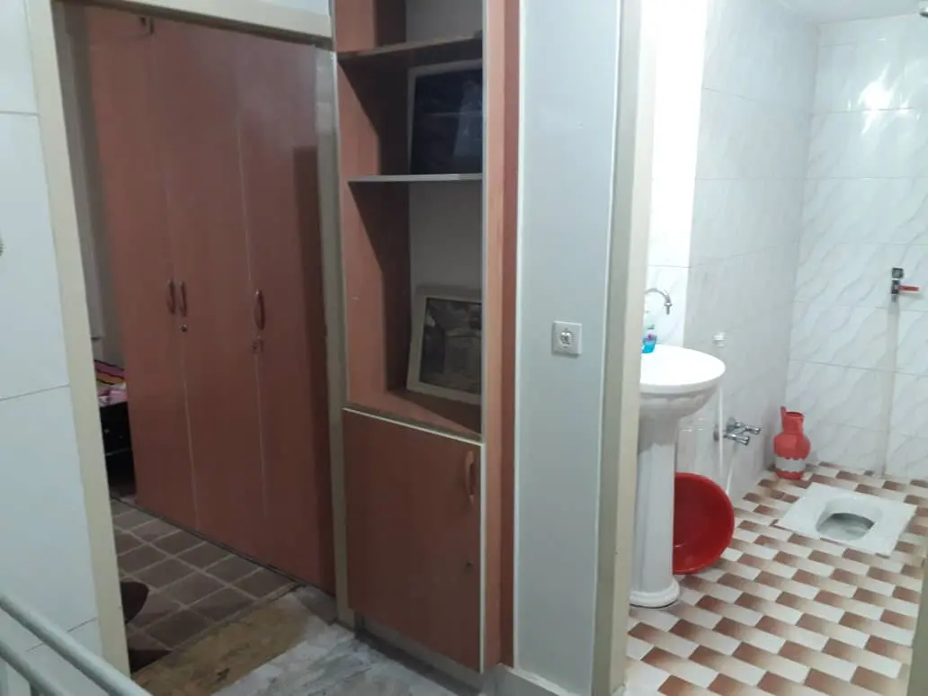 سوئیت اصفهان