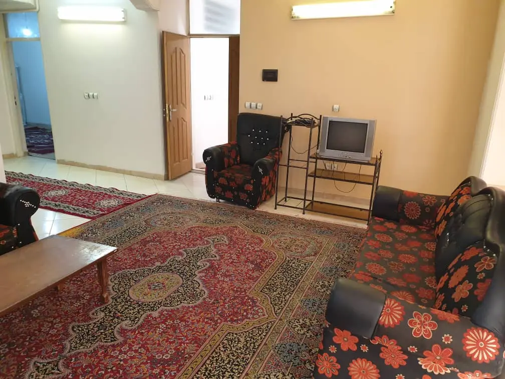 اجاره خانه ویلایی در کرمان