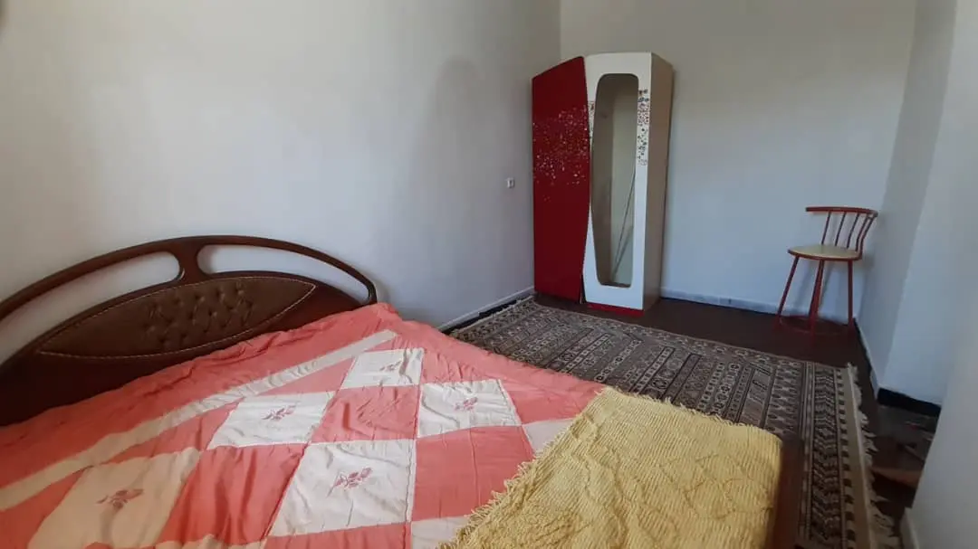 سوئیت ارزان بوشهر