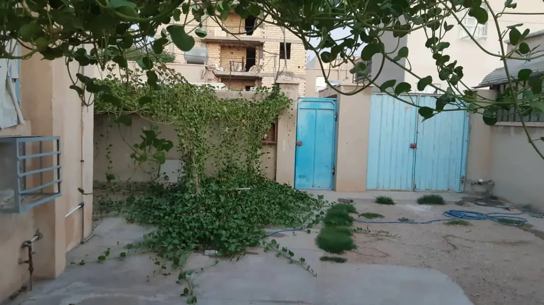 سوئیت ارزان بوشهر