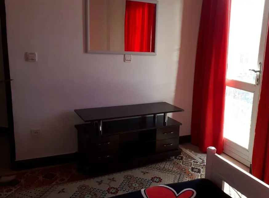 اجاره آپارتمان روزانه نمک آبرود