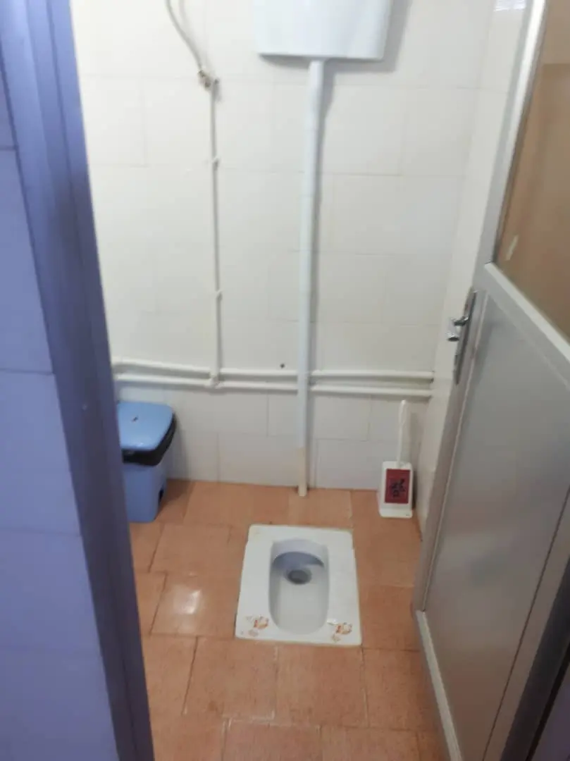 اجاره خانه سنتی در خور و بیابانک