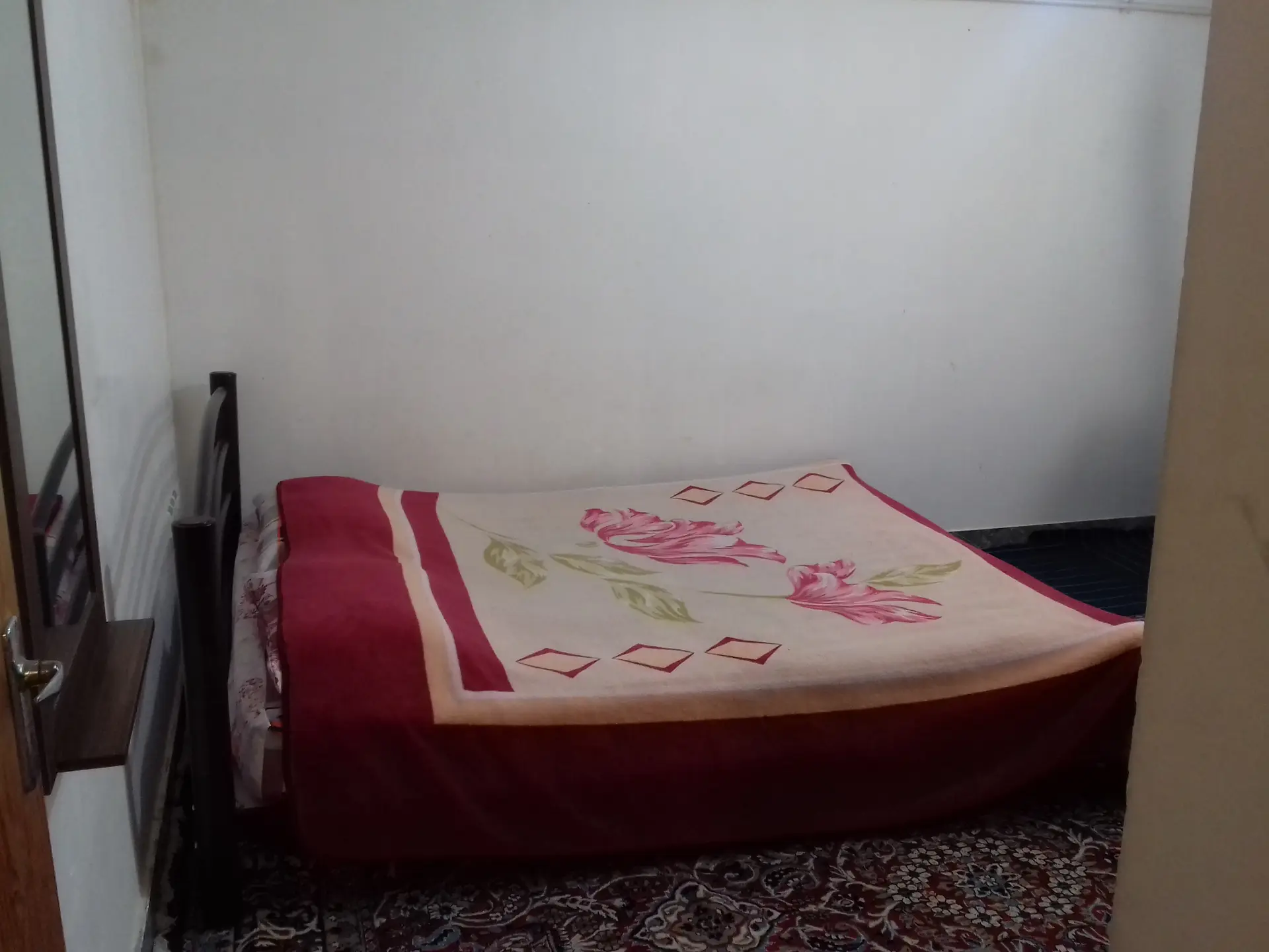 سوئیت اجاره ای در لاهیجان