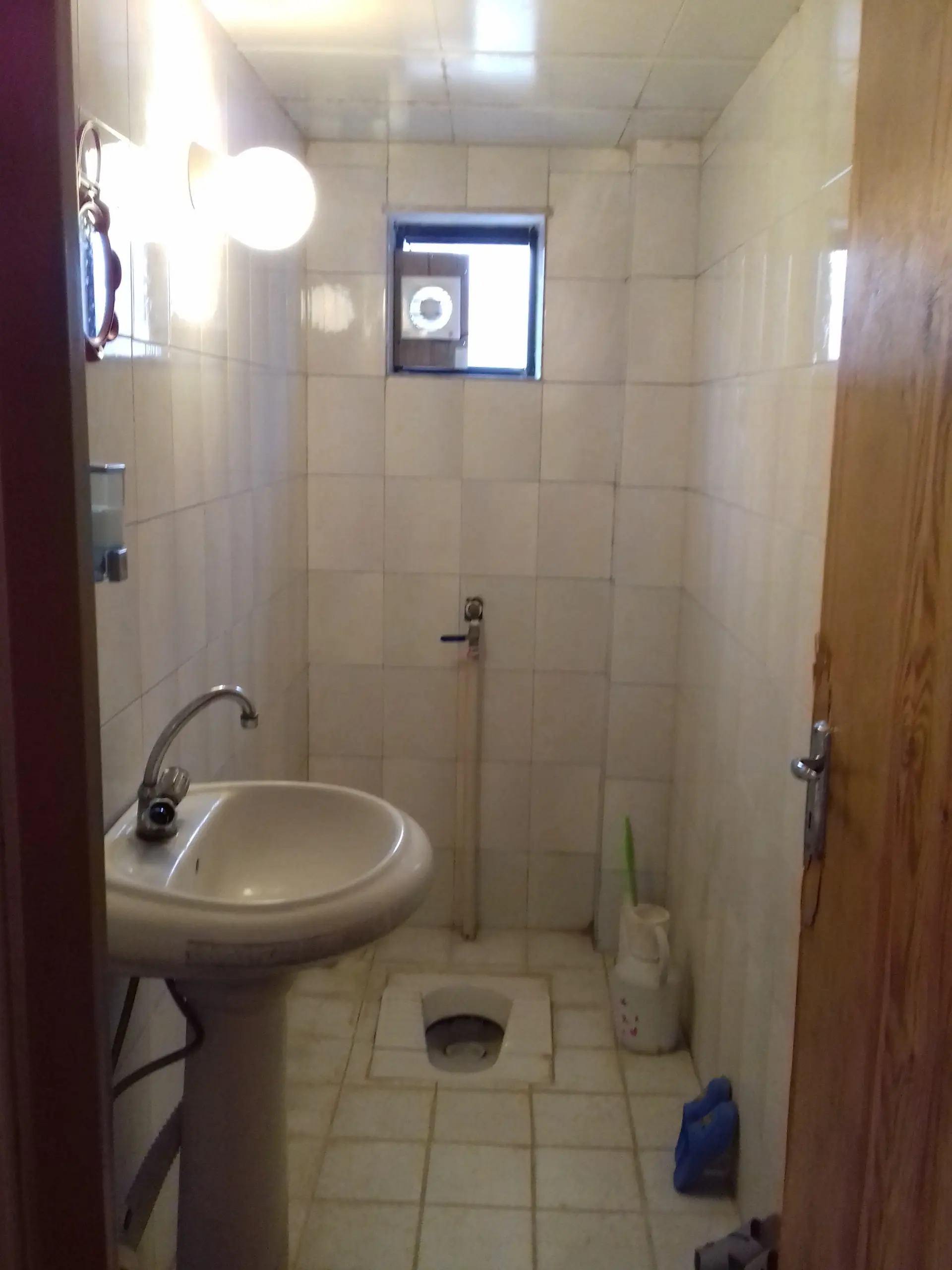 سوئیت اجاره ای در لاهیجان