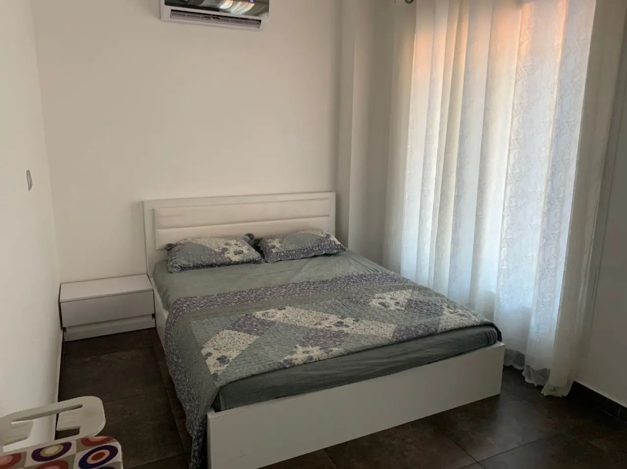 سه خواب دوبلکس رویای کیش