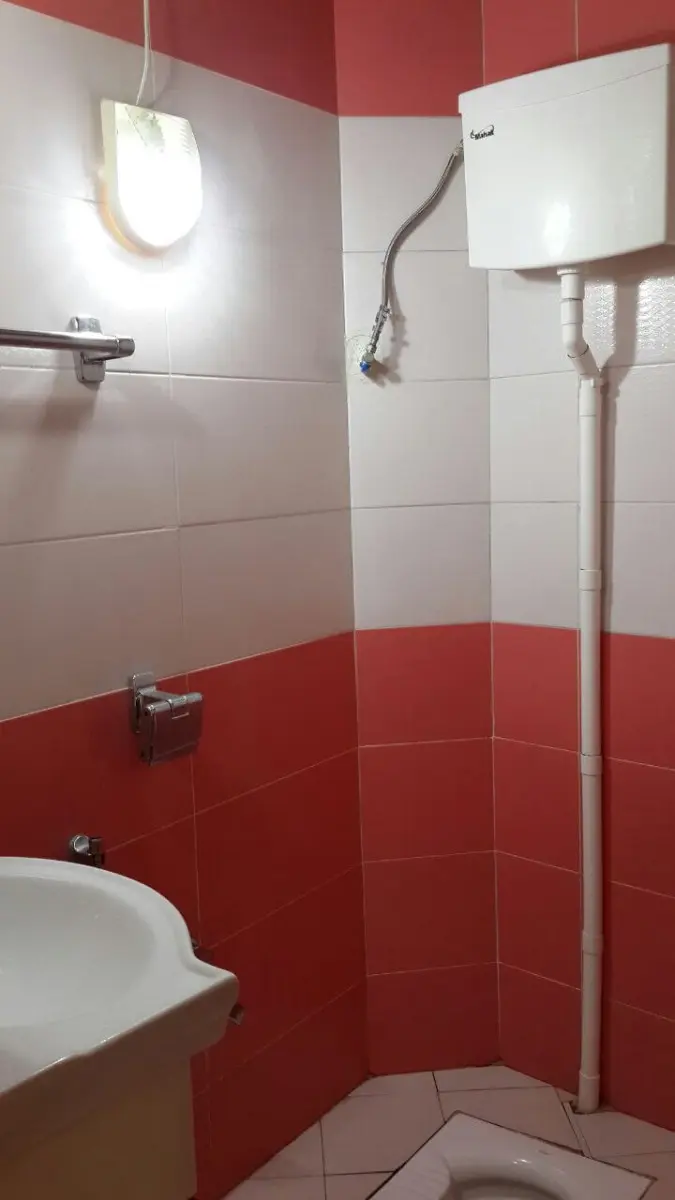 آپارتمان ساحلی رامسر