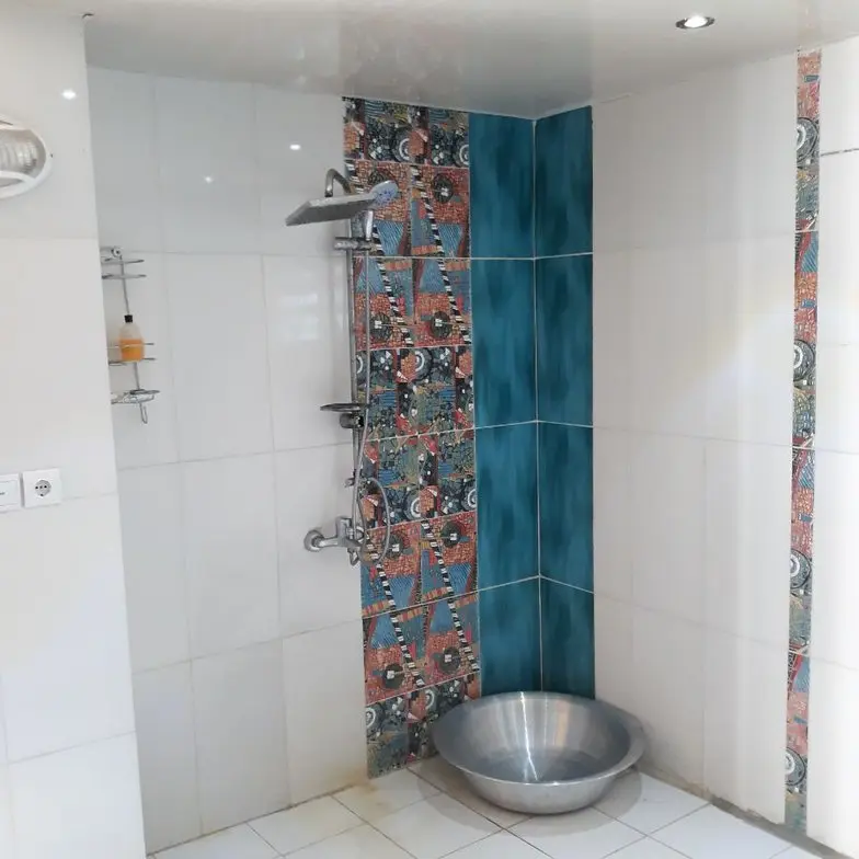 اجاره روزانه باغَ در اصفهان
