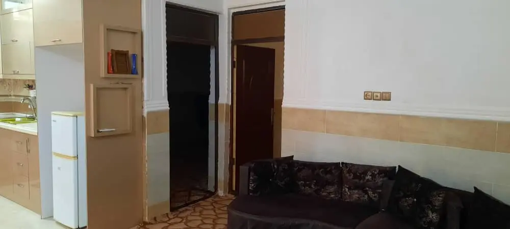 اجاره خانه در جزیره هرمز
