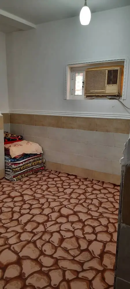 اجاره خانه در جزیره هرمز