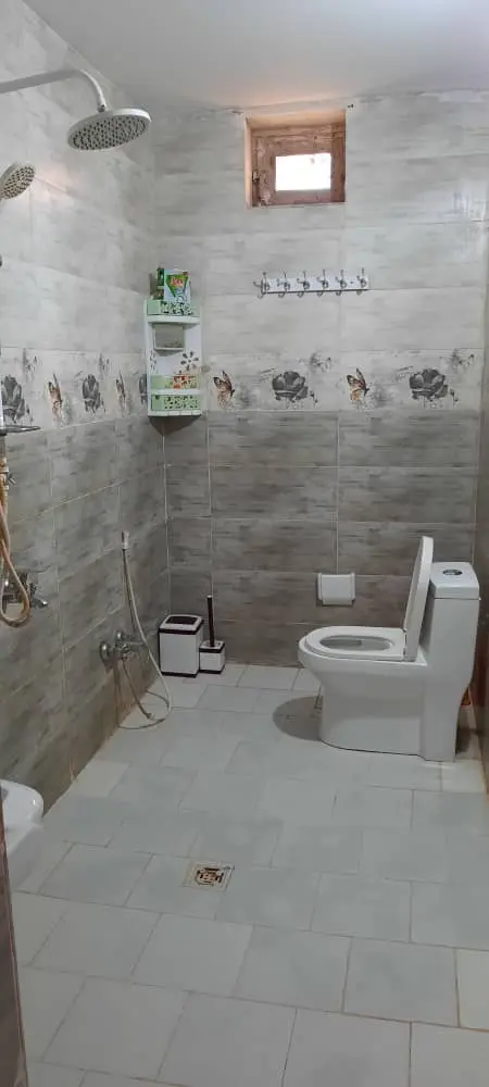اجاره خانه در جزیره هرمز