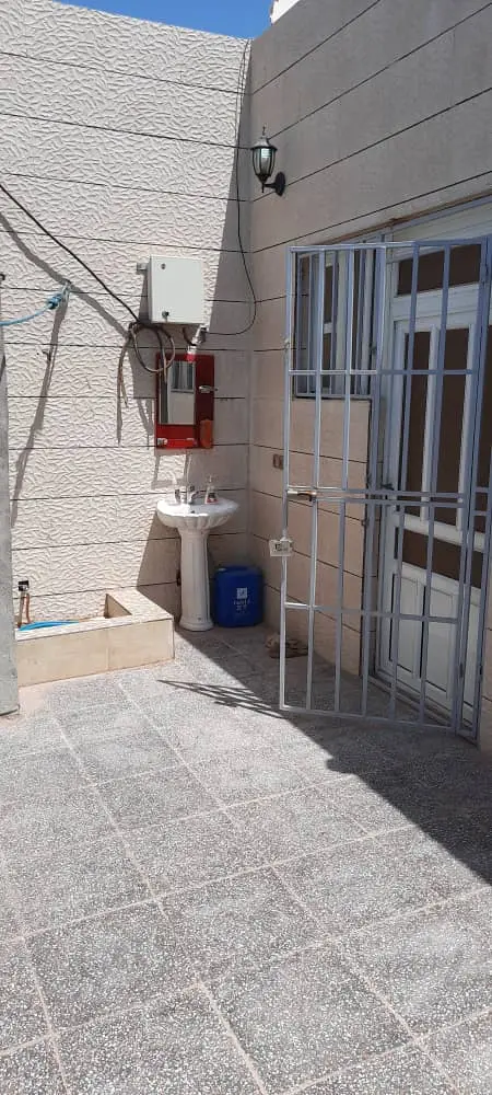 اجاره خانه در جزیره هرمز