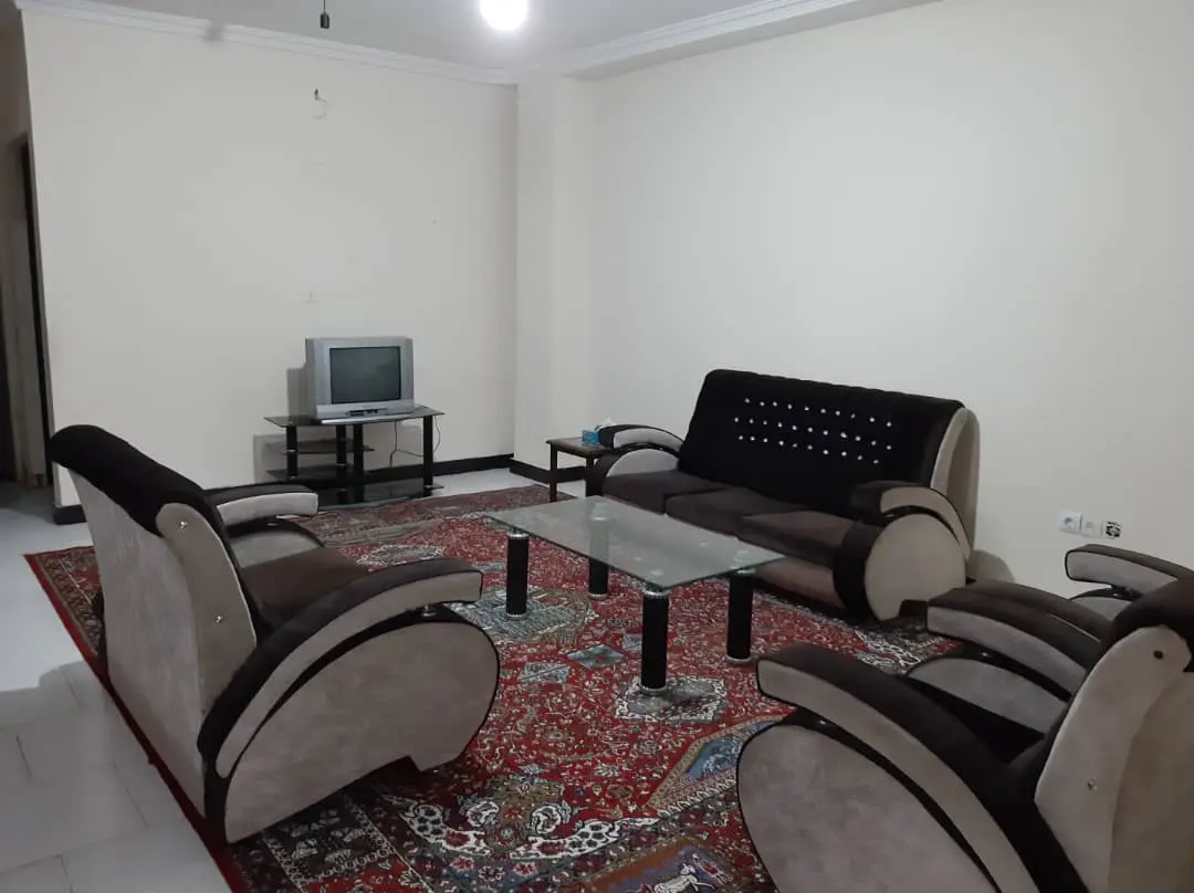 اجاره کوتاه مدت در بندرعباس