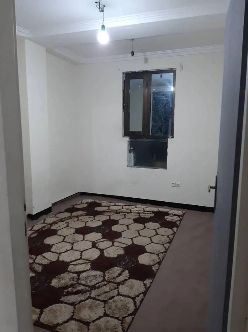اجاره کوتاه مدت در بندرعباس