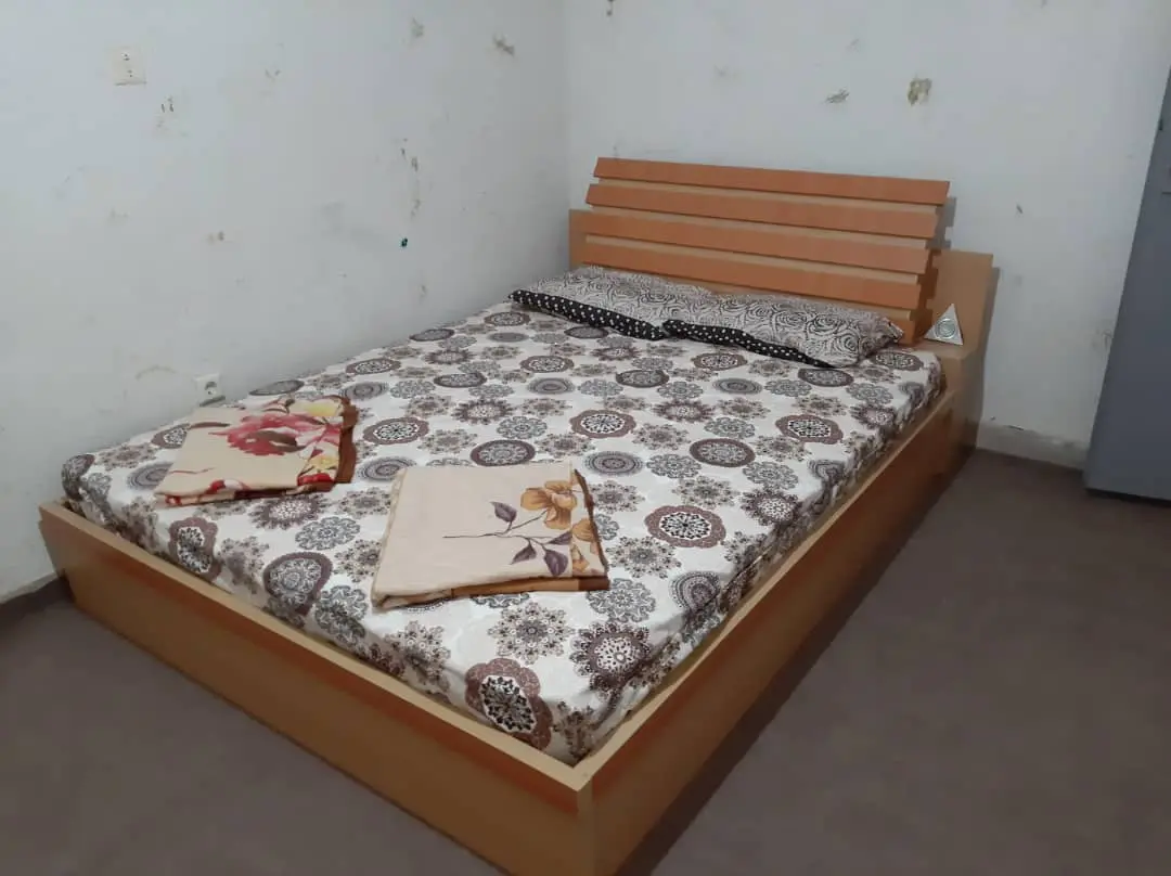 اجاره کوتاه مدت در بندرعباس
