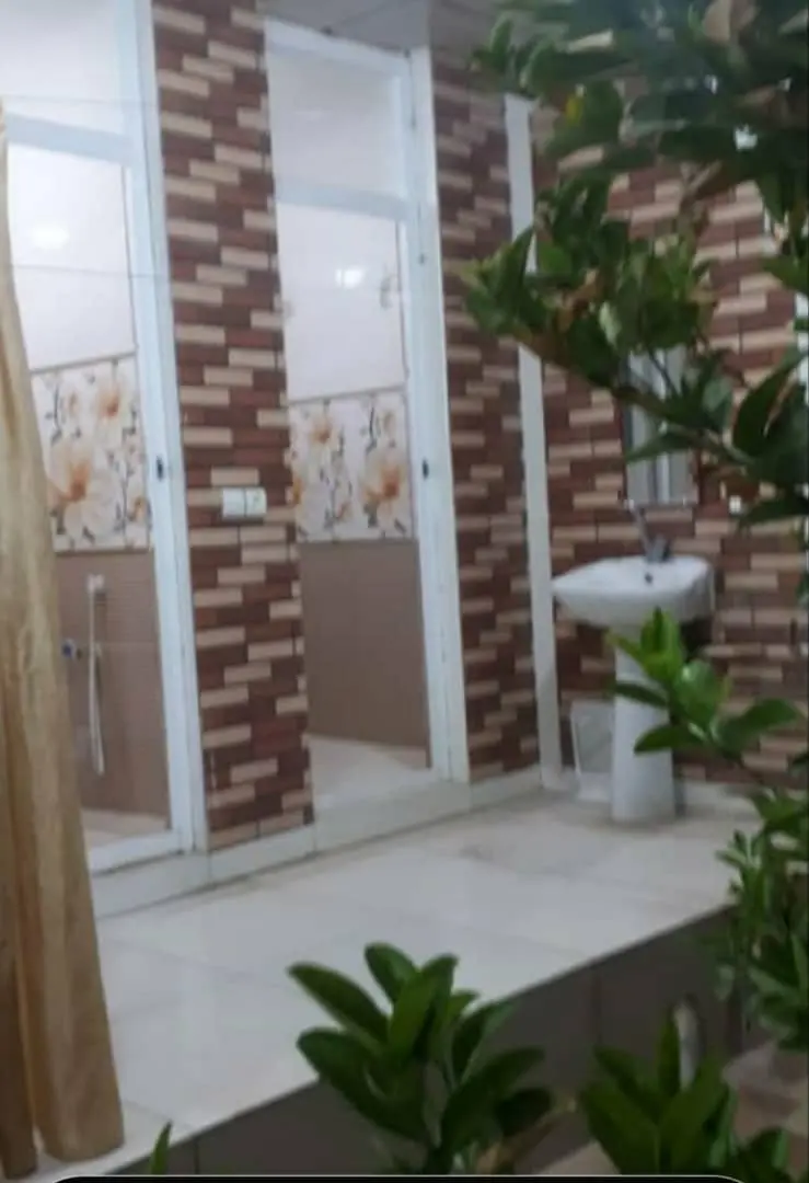 ویلا استخردار دزفول