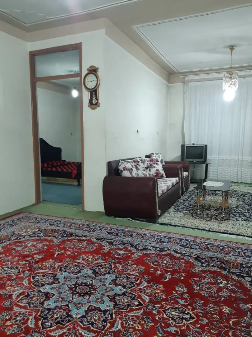 اجاره سوئیت مبله در سنندج