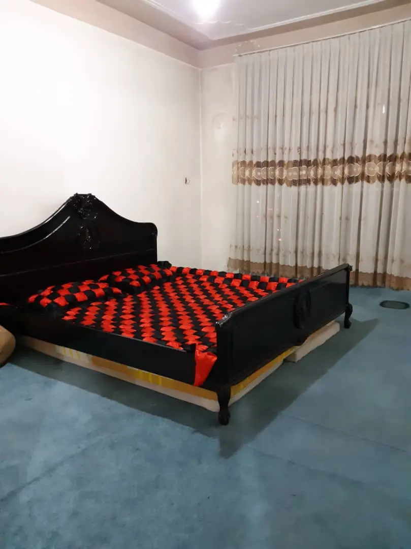 اجاره سوئیت مبله در سنندج