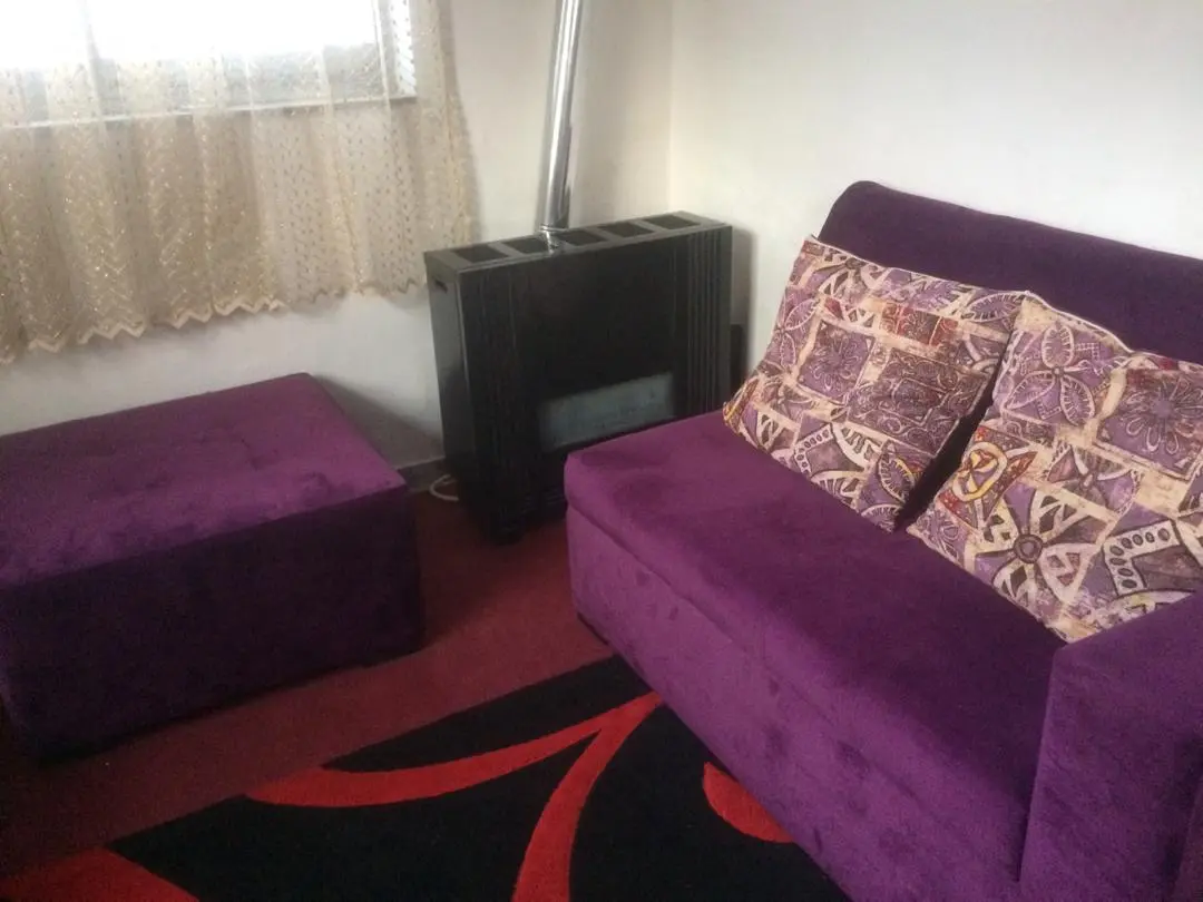 اجاره منزل روزانه رشت
