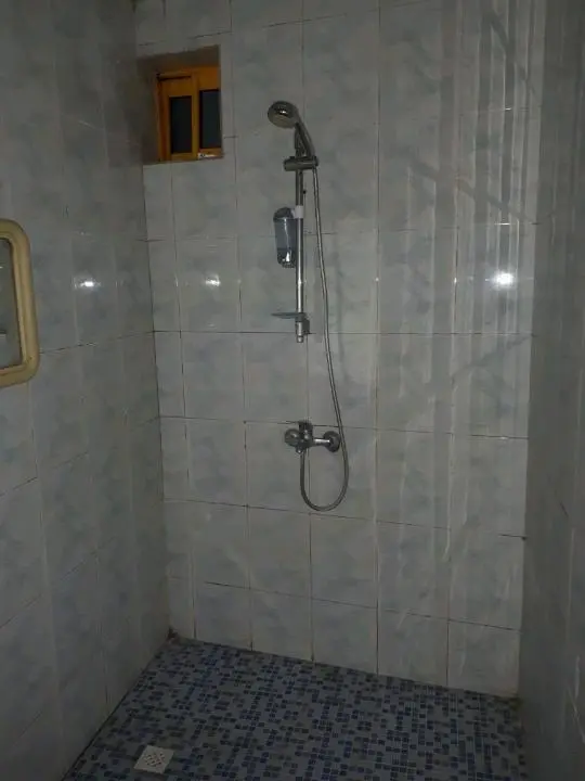 ویلای اجاره ای در بابلسر