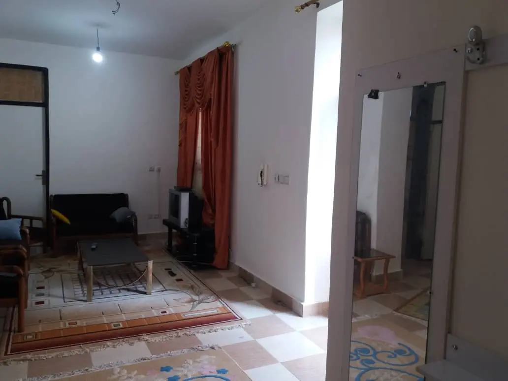 خانه ویلایی در بندرعباس