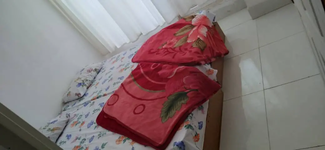 اجاره روزانه خانه مبله در تبریز