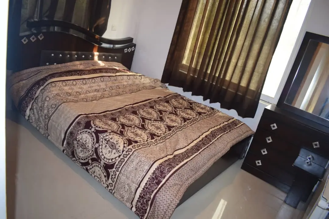اجاره روزانه ویلا متل قو4