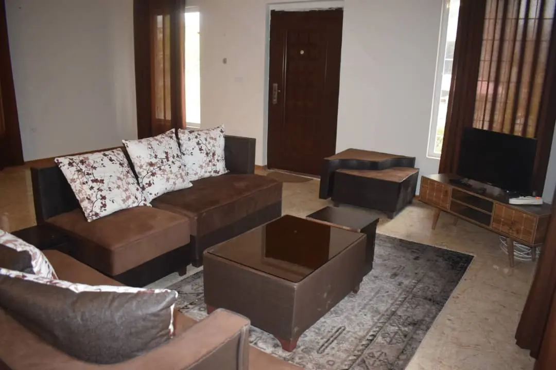 اجاره خانه در متل قو8