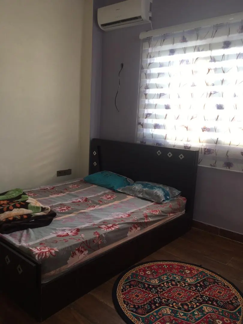 اجاره روزانه ویلا استخردار دریاکنار