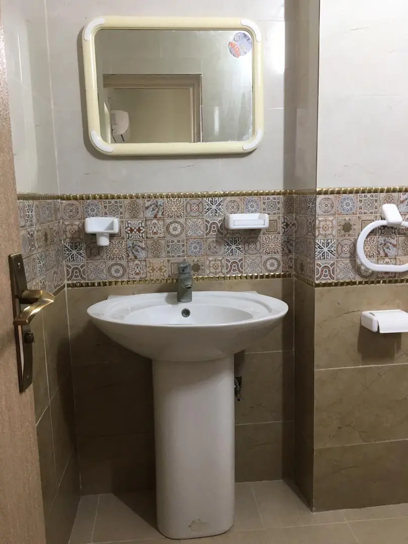 اجاره روزانه ویلا استخردار دریاکنار