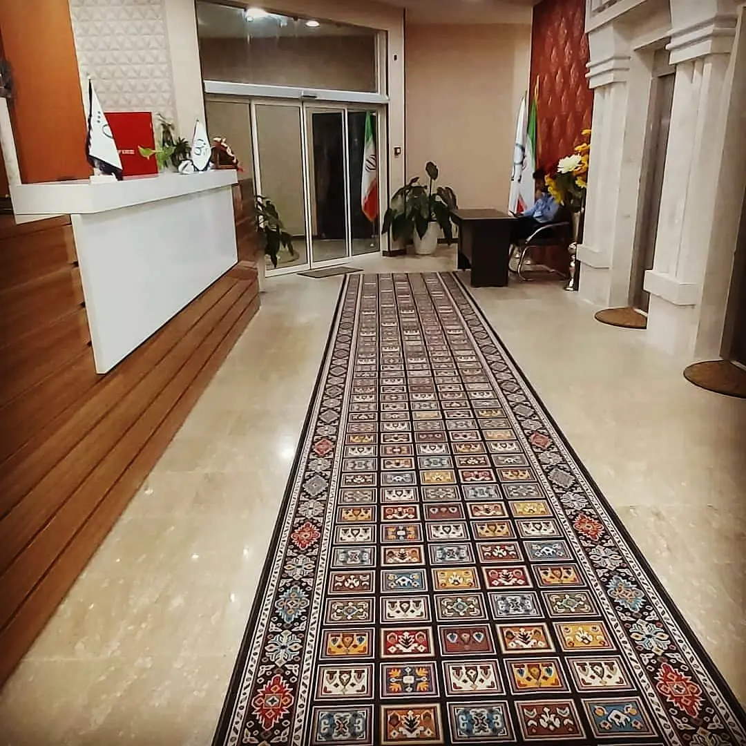 اجاره سوئیت در شهر جم