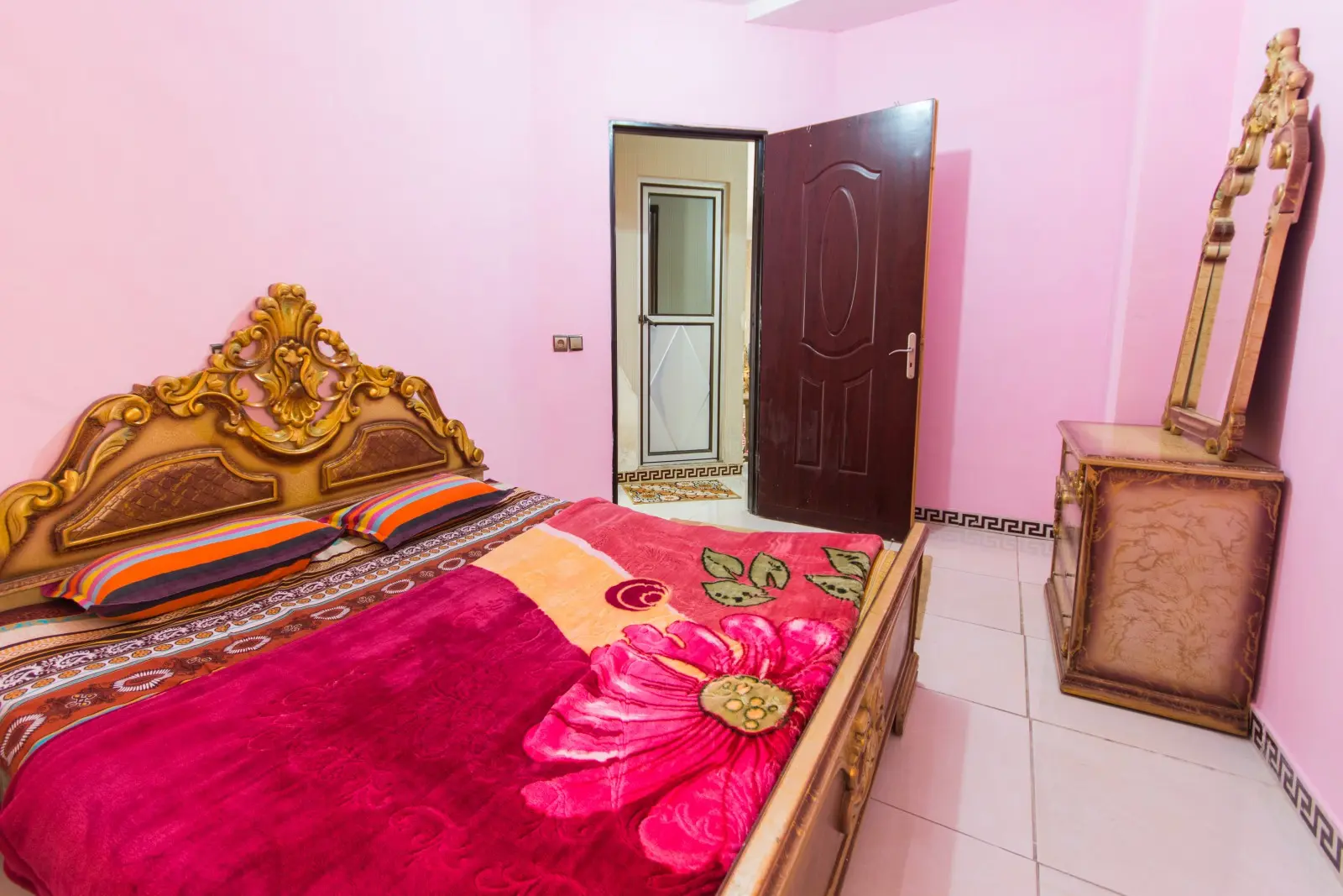 اجاره آپارتمان رامسر ساحلی